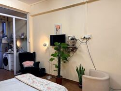 Verdun Road (D8), Apartment #624179751